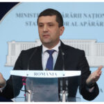 nereguli la spitalul militar si centrul de scafandri din constanta miruta preturi de 65 ori mai mari decat cele din piata 69ce6d847ee8f