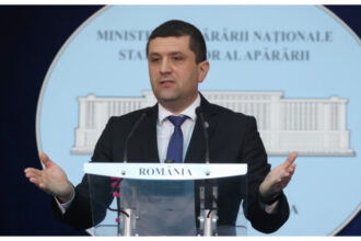 nereguli la spitalul militar si centrul de scafandri din constanta miruta preturi de 65 ori mai mari decat cele din piata 69ce6d847ee8f