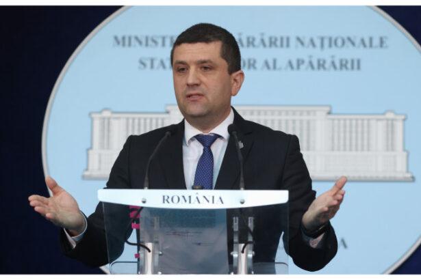 nereguli la spitalul militar si centrul de scafandri din constanta miruta preturi de 65 ori mai mari decat cele din piata 69ce6d847ee8f