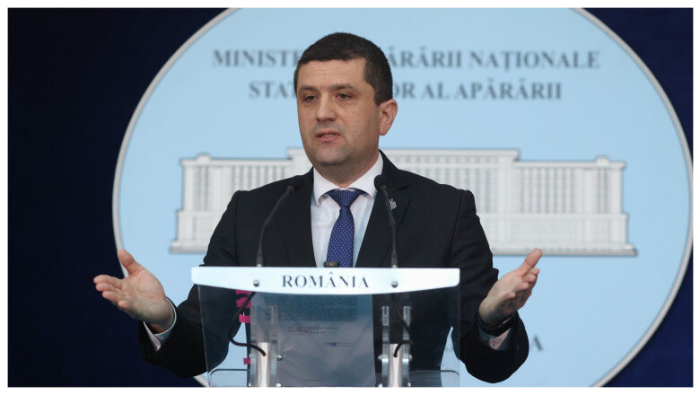 nereguli la spitalul militar si centrul de scafandri din constanta miruta preturi de 65 ori mai mari decat cele din piata 69ce6d847ee8f