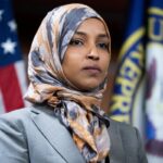 news outlets falsely report somaliland called for extradition of ilhan omar 69ce9ca5343bb