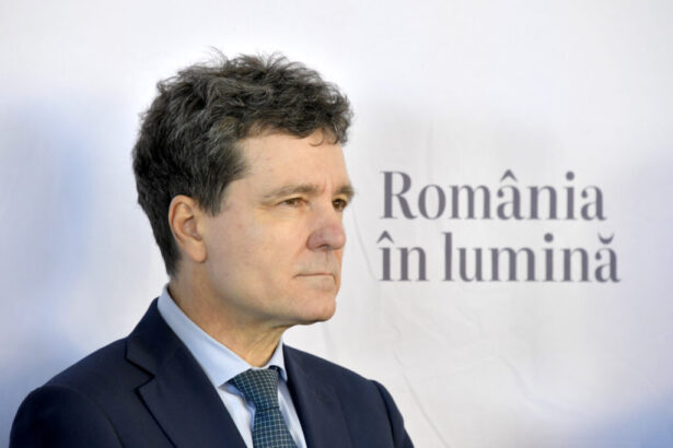 nicusor dan de ziua mondiala a sanatatii un gand de recunostinta pentru tot sistemul sanitar multumim pentru tot ceea ce faceti 69d51b6f6bc23