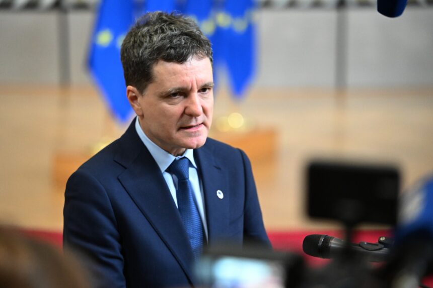 nicusor dan despre armistitiul dintre sua si iran a sosit momentul ca toate angajamentele sa fie respectate 69d65a57d9f04