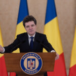 nicusor dan despre dosarul fotografiilor din campanie daca voi fi chemat la diicot ma voi duce 69d4d0acb1db0