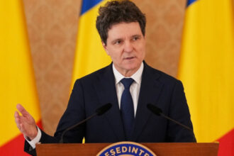 nicusor dan mesaj de ziua internationala a romilor diversitatea combate prejudecatile si extremismul 69d3cd69993ac