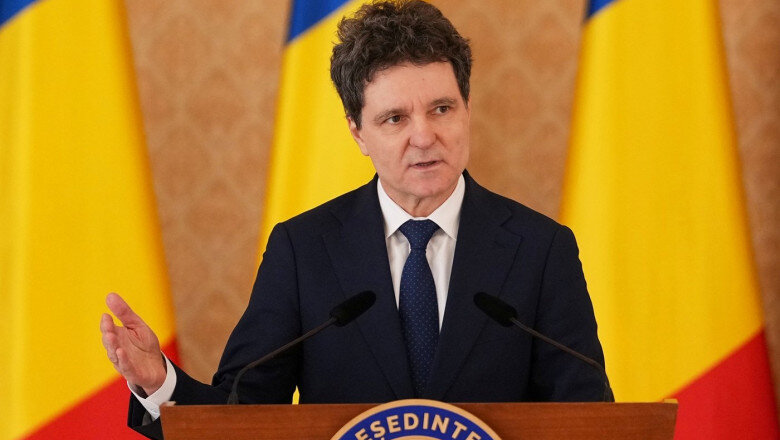 nicusor dan mesaj de ziua internationala a romilor diversitatea combate prejudecatile si