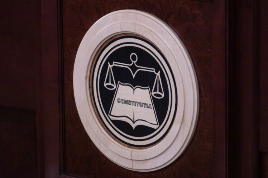 nicusor dan sesizeaza ccr despre unele prevederi privind guvernanta corporativa a intreprinderilor 69d63129d90b9