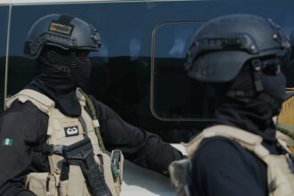 nigerian airstrike targeting jihadists reportedly kills at least 100 civilians 69dc885572a4b