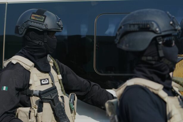 nigerian airstrike targeting jihadists reportedly kills at least 100 civilians 69dc885572a4b