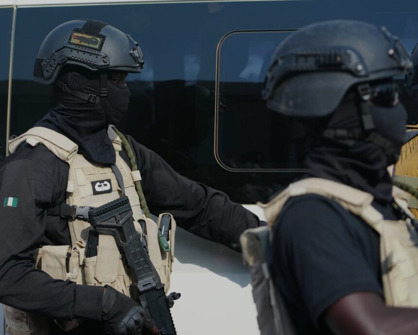 nigerian airstrike targeting jihadists reportedly kills at least 100 civilians 69dc885572a4b