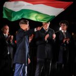 nytimes de ce infrangerea lui orban in ungaria este un moment important pentru ue 69dcb25fcd932