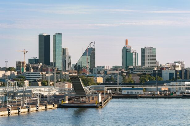 o tara din ue si nato face pregatiri pentru un posibil atac al rusilor 69da09ac4b650