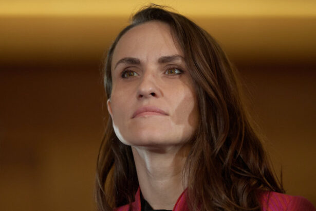 oana toiu anunta finalizarea acordului mecea romania si sua lanseaza un program de schimburi oficiale 69d8d54e68996