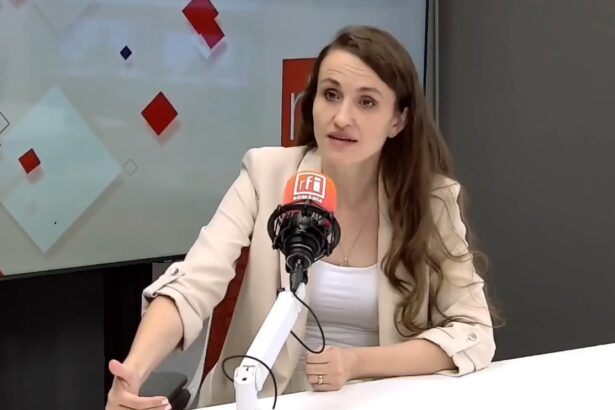 oana toiu dupa discutia cu marco rubio cooperarea noastra pentru descurajare si aparare este mai relevanta ca niciodata 69d8ce6ad1f0b