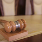 pacientii cronici reclama consecintele negative ale intarzierii deciziei ccr pe neplata primei zile de concediu medical 69d621cf498f5