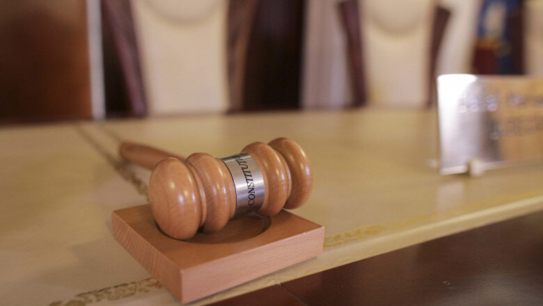 pacientii cronici reclama consecintele negative ale intarzierii deciziei ccr pe neplata primei zile de concediu medical 69d622ff86b20