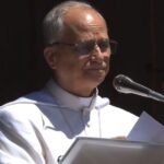 papa leon ii raspunde lui donald trump nu vreau sa intru intr o dezbatere cu el 69dcb9699ad7d