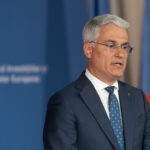 parchetul european incepe investigatia in cazul achizitiei microbuzelor electrice scolare prin pnrr la sesizarea ministrului dragos pislaru 69dd5c4e04481