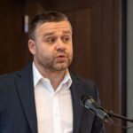 parcurile din capitala vor fi reabilitate ciucu salariul de primar e o gluma proasta 69d5214106a41