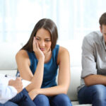 parintii copiilor cu sindrom down sau tulburari autiste vor primi sprijin psihologic gratuit legea a trecut de parlament 69d628e0023a8