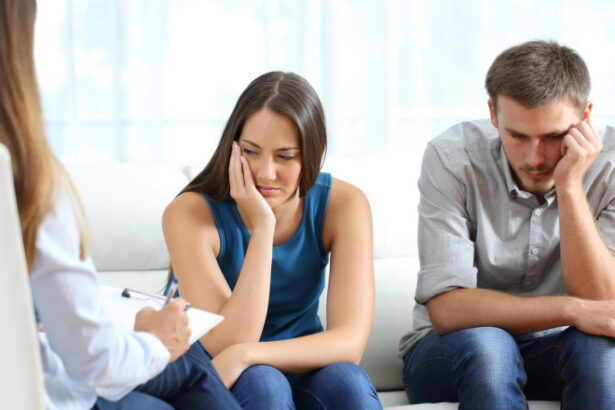 parintii copiilor cu sindrom down sau tulburari autiste vor primi sprijin psihologic gratuit legea a trecut de parlament 69d628e0023a8