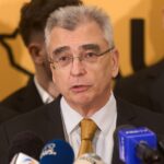 parlamentarii pace intai romania anunta motiune de cenzura impotriva guvernului bolojan aur nu s au consultat cu noi 69da4ec416383