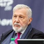 parlamentul a adoptat proiectul de lege prin care 2027 devine anul ilie nastase 69ccf916dfc60