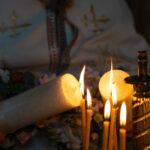 pastele catolic 2026 care este semnificatia spirituala a invierii domnului traditii si obiceiuri importante pe 5 aprilie 69d1e5d388ed1