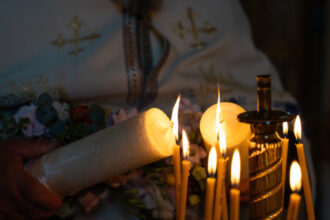 pastele catolic 2026 care este semnificatia spirituala a invierii domnului traditii si obiceiuri importante pe 5 aprilie 69d1e5d388ed1