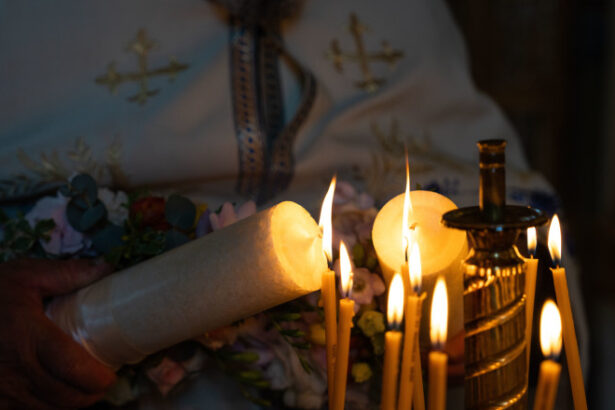 pastele catolic 2026 care este semnificatia spirituala a invierii domnului traditii si obiceiuri importante pe 5 aprilie 69d1e5d388ed1