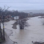 pericol de inundatii hidrologii au emis cod portocaliu pentru rauri din cinci judete ale tarii 69ce3b23475a0