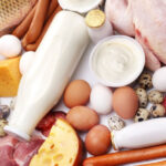 peste 2 tone de alimente au fost retrase inainte de paste inspectorii ansvsa au aplicat amenzi de aproape 15 milioane de lei 69cce3c3e7b31