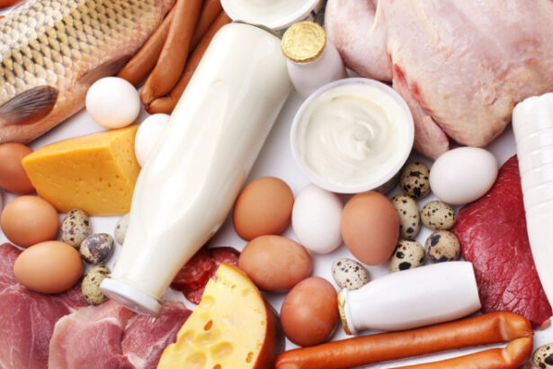 peste 2 tone de alimente au fost retrase inainte de paste inspectorii ansvsa au aplicat amenzi de aproape 15 milioane de lei 69cce3c3e7b31