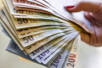 peste 28 000 de copii din sistemul de protectie au primit alocatia de plasament suma totala platita depaseste 36 de milioane de lei 69d65d942679a