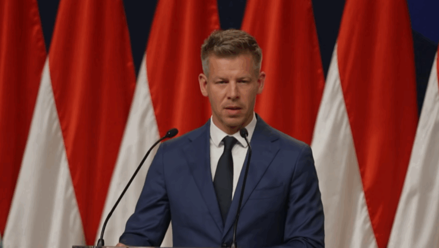 peter magyar l a mentionat pe george simion in primul sau discurs dupa victorie 69dcef751f78d