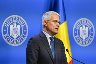 pislaru spune ca reformele din pnrr trebuie adoptate indiferent de ce se intampla pe 20 aprilie 69d783f59842e