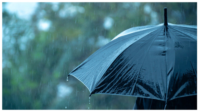 ploi grindina si lapovita la altitudini mari cum va fi vremea in bucuresti in urmatoarele zile 69ce111722088