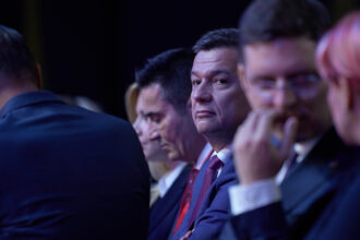 poate fi chiar sfarsitul lui sorin grindeanu in fruntea psd 69de2f51d45bd scaled 1