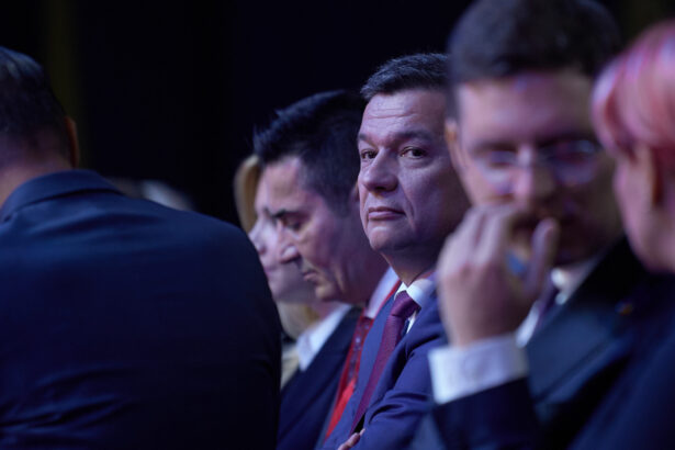 poate fi chiar sfarsitul lui sorin grindeanu in fruntea psd 69de2f51d45bd scaled 1