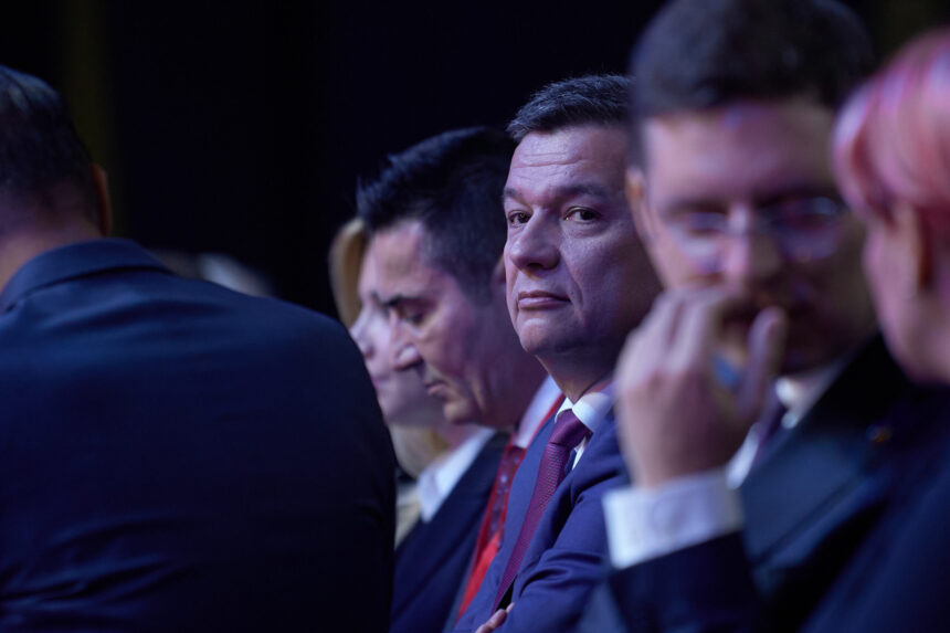 poate fi chiar sfarsitul lui sorin grindeanu in fruntea psd 69de2f51d45bd scaled 1