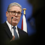 premierul britanic certat in parlament in timpul dezbaterilor despre aparare concentrati va 69df81eed6b1e