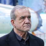 presedintele iranian peste 14 milioane de iranieni si au aratat disponibilitatea de a si sacrifica viata in apararea tarii 69d4c4b2c5175