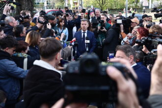 prima reactie oficiala a romaniei dupa alegerile din ungaria bolojan mesaj pe x pentru magyar 69dc92bbe805f