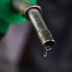 prima zi de scadere a pretului carburantilor motorina a coborat sub 10 lei pe litru la unele benzinarii 69ccb99304487