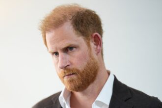 prince harry sued for defamation by charity he co founded 69db44e2eac67
