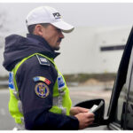 proiect usr in parlament soferii sa nu mai fie amendati daca nu prezinta fizic permisul sau talonul 69cf74048af41