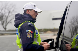 proiect usr in parlament soferii sa nu mai fie amendati daca nu prezinta fizic permisul sau talonul 69cf74048af41