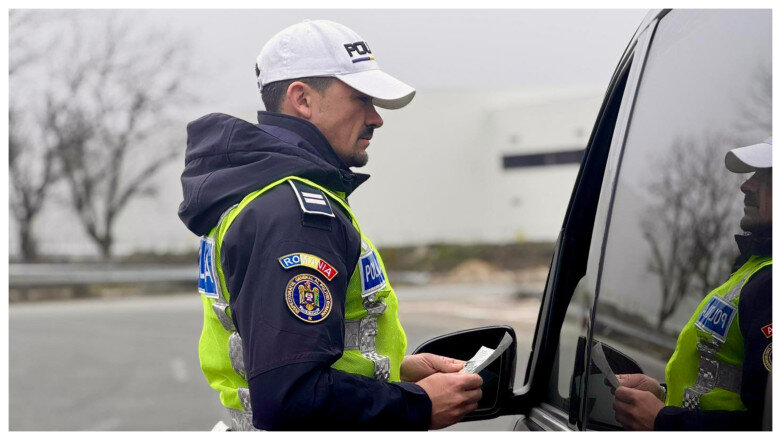 proiect usr in parlament soferii sa nu mai fie amendati daca nu prezinta fizic permisul sau talonul 69cf74048af41