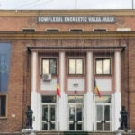 protest spontan al minerilor din vulcan lupeni si livezeni ce nemultumiri au 69d617411182c