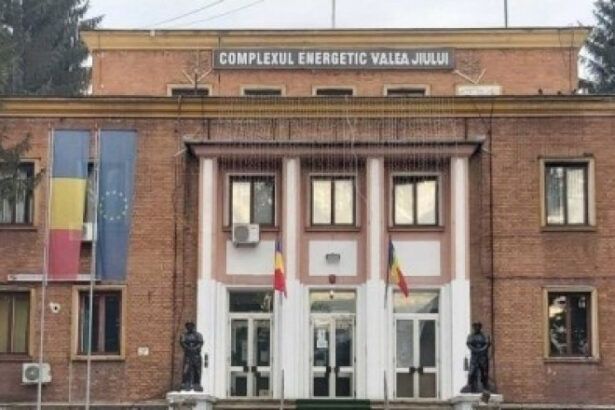 protest spontan al minerilor din vulcan lupeni si livezeni ce nemultumiri au 69d617411182c